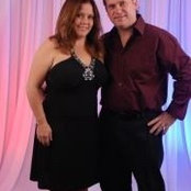 Ted OMalley's photo