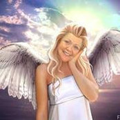 Foto von Sherry Hammett