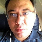 Edgar Reyes's photo
