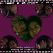 Nestor de Leon's photo
