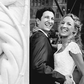 Ermanno Quadrelli's photo