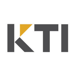 Kimberly Timmons Interiors