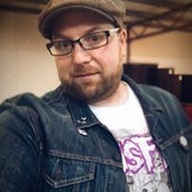 David Gregg's photo