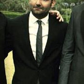 Hamidreza Karimi's photo