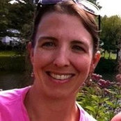 Photo de Suzanne