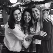 Maggie Herrmann's photo
