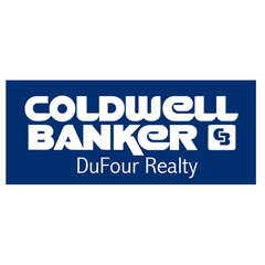 Coldwell Banker DuFour Realty