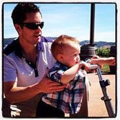Foto de Graham Post
