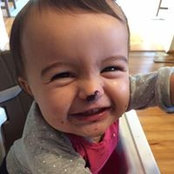 Lauren Botelho's photo