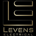 Levens Electrical's profile photo