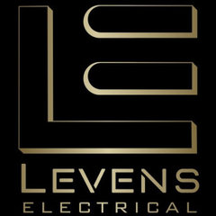 Levens Electrical