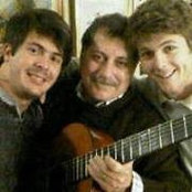 Foto von Miguel Trujillo
