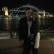 Craig Weir's photo