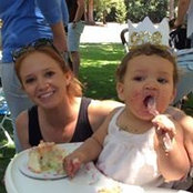 Amanda McCullum's photo