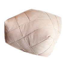 Pouf