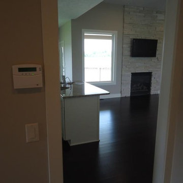 Security Systems