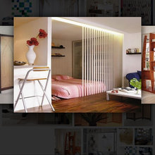 Multi Purpose Room