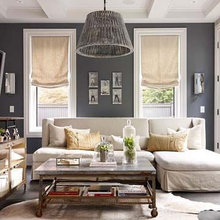 Living Room Furniture