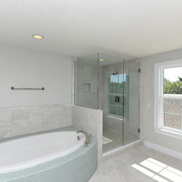 8008 Midnight Pass Road, Sarasota, Florida 34242