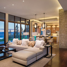 Couches