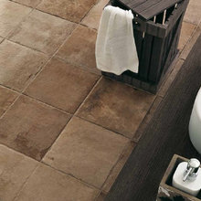 Bathroom Ideas
