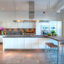 Kitchen Light