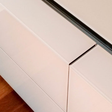 Medienintegration mit HOLZINTERN®