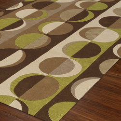 Dalyn Rug Collection - Products