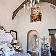 Donna Moss Designs
