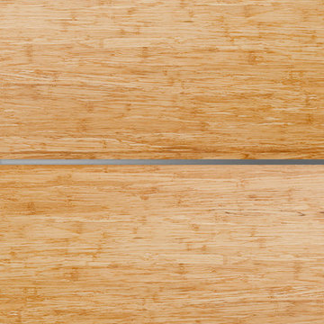 Flush Door Collection by Green Leaf Doors