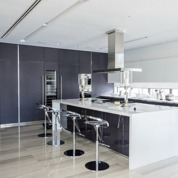 528 Lakeview Ct