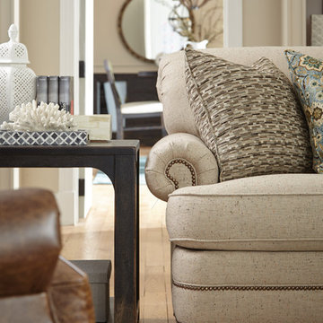 Flexsteel Quality Furniture