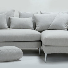 Sofas