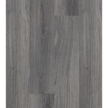 Flooring Ideas