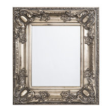 Mirrors