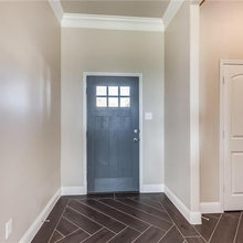 3601 Meadowtrail
