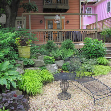 Hudson, NY