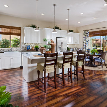 NOW SELLING! - OAKWOOD SHORES, Manteca Ca