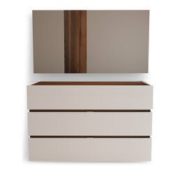 peradesign/contemporary - Living Room Furniture