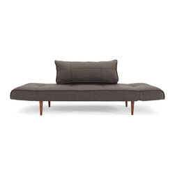 Zeal Deluxe Sofa Bed - Futons