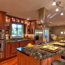 cmc4realty's ideas