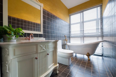 Flooring & Surface Installations