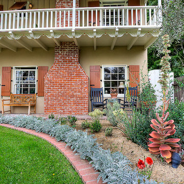 Piatelli Residence