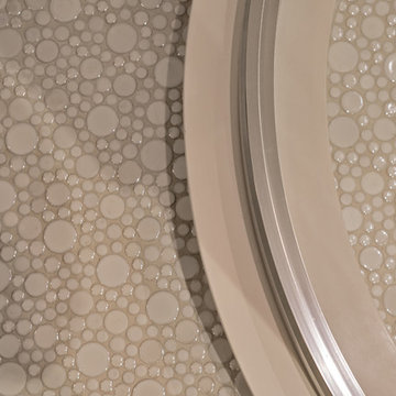 Tile