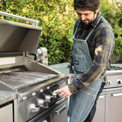 Fisher & Paykel - Kitchen Products