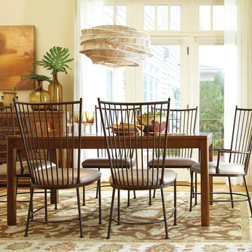 Better Homes & Garden
