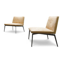 Seating