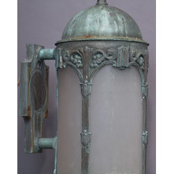 LIGHTING Ideas - Lighting