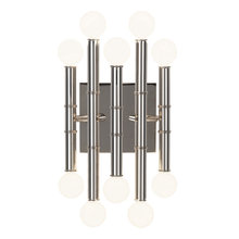 Wall Sconces