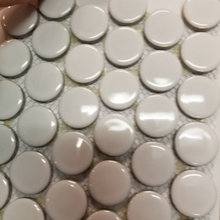 Tile